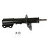 AMS72707 by NAVISTAR - OE Spectrum Suspension Strut