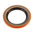 PT3638 by POWERTRAIN - OIL AND GREASE SEAL