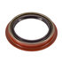 PT4099 by POWERTRAIN - OIL AND GREASE SEAL