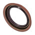 PT4099 by POWERTRAIN - OIL AND GREASE SEAL