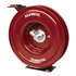 7335-B by ALEMITE - Heavy Duty Reels - Bare Reels