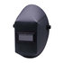 14527 by JACKSON SAFETY - 411P Fiber Welding Helmet