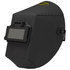 14528 by JACKSON SAFETY - 430P Fiber Welding Helmet