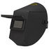 14528 by JACKSON SAFETY - 430P Fiber Welding Helmet