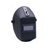 14532 by JACKSON SAFETY - 490P Fiber Welding Helmet