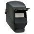 14972 by JACKSON SAFETY - Passive Welding Helmet Sh10