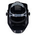 14975 by JACKSON SAFETY - Passive Welding Helmet Sh10