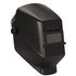 14982 by JACKSON SAFETY - Passive Welding Helmet Sh10