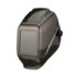 20508 by JACKSON SAFETY - Passive Welding Helmet Sh10