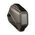 20508 by JACKSON SAFETY - Passive Welding Helmet Sh10