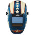 46101 by JACKSON SAFETY - Welding Helmet Insight® ADF