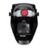 46129 by JACKSON SAFETY - Welding Helmet Insight® ADF