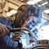 46157 by JACKSON SAFETY - Welding Helmet BH3 ADF