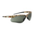 50015 by JACKSON SAFETY - Jackson SG Safety Glasses - Smoke Lens, Camo Frame, Hardcoat Anti-Scratch, Outdoor