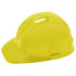 14407 by JACKSON SAFETY - Sentry III Hard Hat - Front