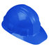 14416 by JACKSON SAFETY - Sentry III Hard Hat - Front