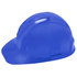 14416 by JACKSON SAFETY - Sentry III Hard Hat - Front