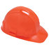 14420 by JACKSON SAFETY - Sentry III Hard Hat - Front