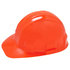 14423 by JACKSON SAFETY - Sentry III Hard Hat - Front
