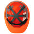 14423 by JACKSON SAFETY - Sentry III Hard Hat - Front