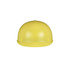 14809 by JACKSON SAFETY - Bump Caps - Yellow