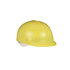 14809 by JACKSON SAFETY - Bump Caps - Yellow