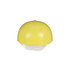 14809 by JACKSON SAFETY - Bump Caps - Yellow