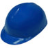 14813 by JACKSON SAFETY - Bump Caps - Blue