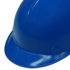 14813 by JACKSON SAFETY - Bump Caps - Blue