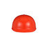 14814 by JACKSON SAFETY - Bump Caps - Orange
