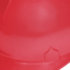 14815 by JACKSON SAFETY - Bump Caps - Red