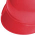 14815 by JACKSON SAFETY - Bump Caps - Red