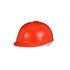 14814 by JACKSON SAFETY - Bump Caps - Orange