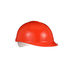 14814 by JACKSON SAFETY - Bump Caps - Orange