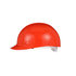 14814 by JACKSON SAFETY - Bump Caps - Orange