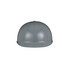 14816 by JACKSON SAFETY - Bump Caps - Gray