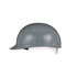 14816 by JACKSON SAFETY - Bump Caps - Gray