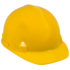 14833 by JACKSON SAFETY - SC-6 Series Hard Hat - Yellow
