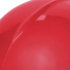 14815 by JACKSON SAFETY - Bump Caps - Red
