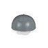 14816 by JACKSON SAFETY - Bump Caps - Gray