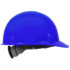 14838 by JACKSON SAFETY - SC-6 Series Hard Hat - Blue