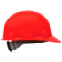 14841 by JACKSON SAFETY - SC-6 Series Hard Hat - Red