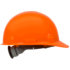 14839 by JACKSON SAFETY - SC-6 Series Hard Hat - Orange