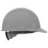 14842 by JACKSON SAFETY - SC-6 Series Hard Hat - Gray