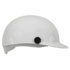 20186 by JACKSON SAFETY - Bump Cap w Face Shield White