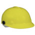 20187 by JACKSON SAFETY - Bump Cap w Face Shield Yellow