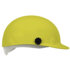 20187 by JACKSON SAFETY - Bump Cap w Face Shield Yellow