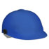 20188 by JACKSON SAFETY - Bump Cap w Face Shield Blue