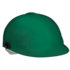 20189 by JACKSON SAFETY - Bump Cap w Face Shield Green