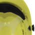 20187 by JACKSON SAFETY - Bump Cap w Face Shield Yellow